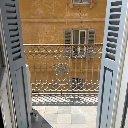 Apartment Superbe 2 Plein Centre