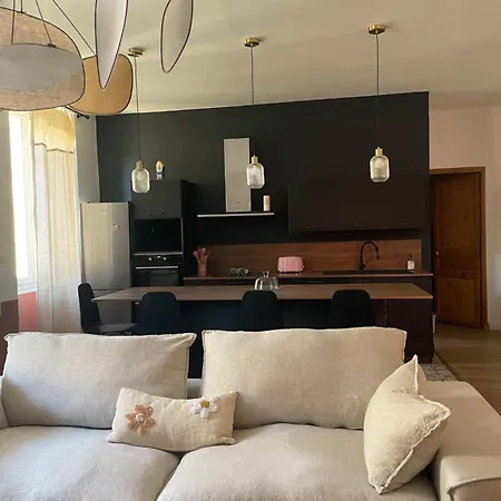 Superbe 2 Plein Centre