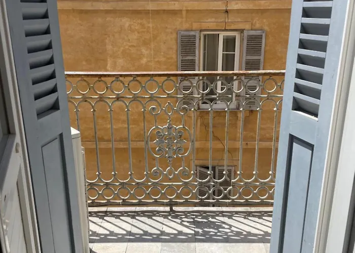 Apartment Superbe 2 Plein Centre